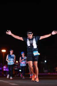 BIB: 
                            <button type="button" onclick="openModal(23057747)" class="btn btn-primary btn-sm float-right btn-popup" data-toggle="modal" data-target=".modal-high-quality">
                        <i class="fas fa-shopping-cart"></i> Add to Cart
                    </button>
                                            <button type="button" onclick="isThisMe(23057747, true)" class="btn btn-success btn-sm float-right btn-popup btn-isme hidden" data-toggle="tooltip" data-placement="bottom" title="นี่คือรูปของคุณใช่ไหม คลิกที่นี่เพื่อเอาเข้าอัลบั้ม">
                        <i class="fas fa-plus"></i> Add to album
                    </button>
                    <button type="button" onclick="isThisMe(23057747, false)" class="btn btn-warning btn-sm float-right btn-popup btn-isnotme hidden">
                        <i class="fas fa-ban"></i> Remove from album
                    </button>